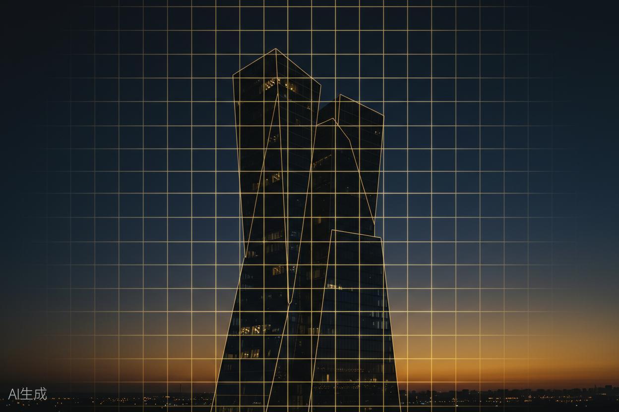 浦口区铝合金电缆桥架厂家
